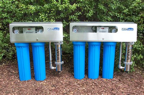 lifestream water systems|home drinking water purification systems.